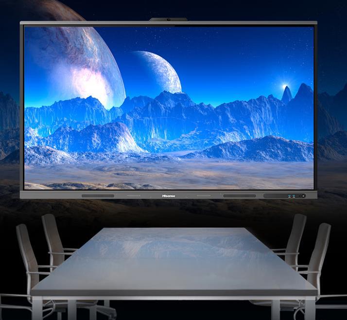 谷点星平板2023最新款测评,全国各尺寸会议平板哪个品牌好