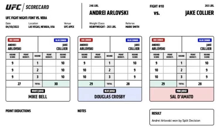 ufc274赛前发布会全部回放中文,最新ufc比赛291回放
