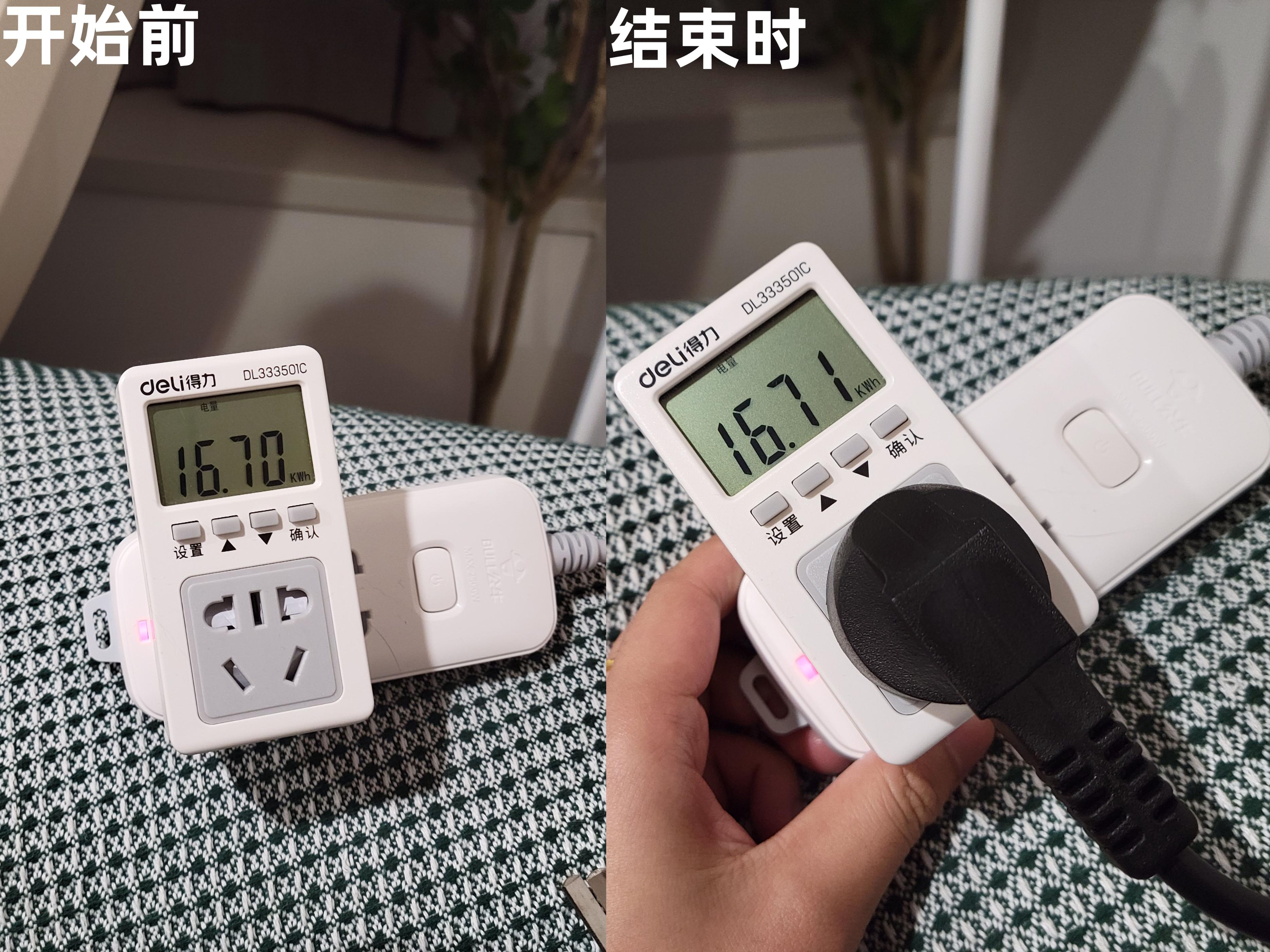 奥佳华按摩椅og7508评测,按摩椅奥佳华7508与7306哪个好