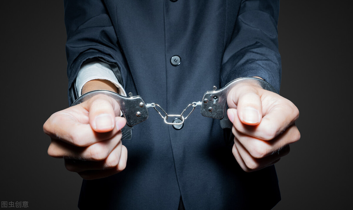 一般拘留到判刑要多久,一般拘留多长时间能知道判刑多久