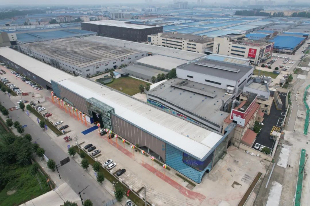 三叶家居全屋整装,三叶家居阳光林森全屋定制