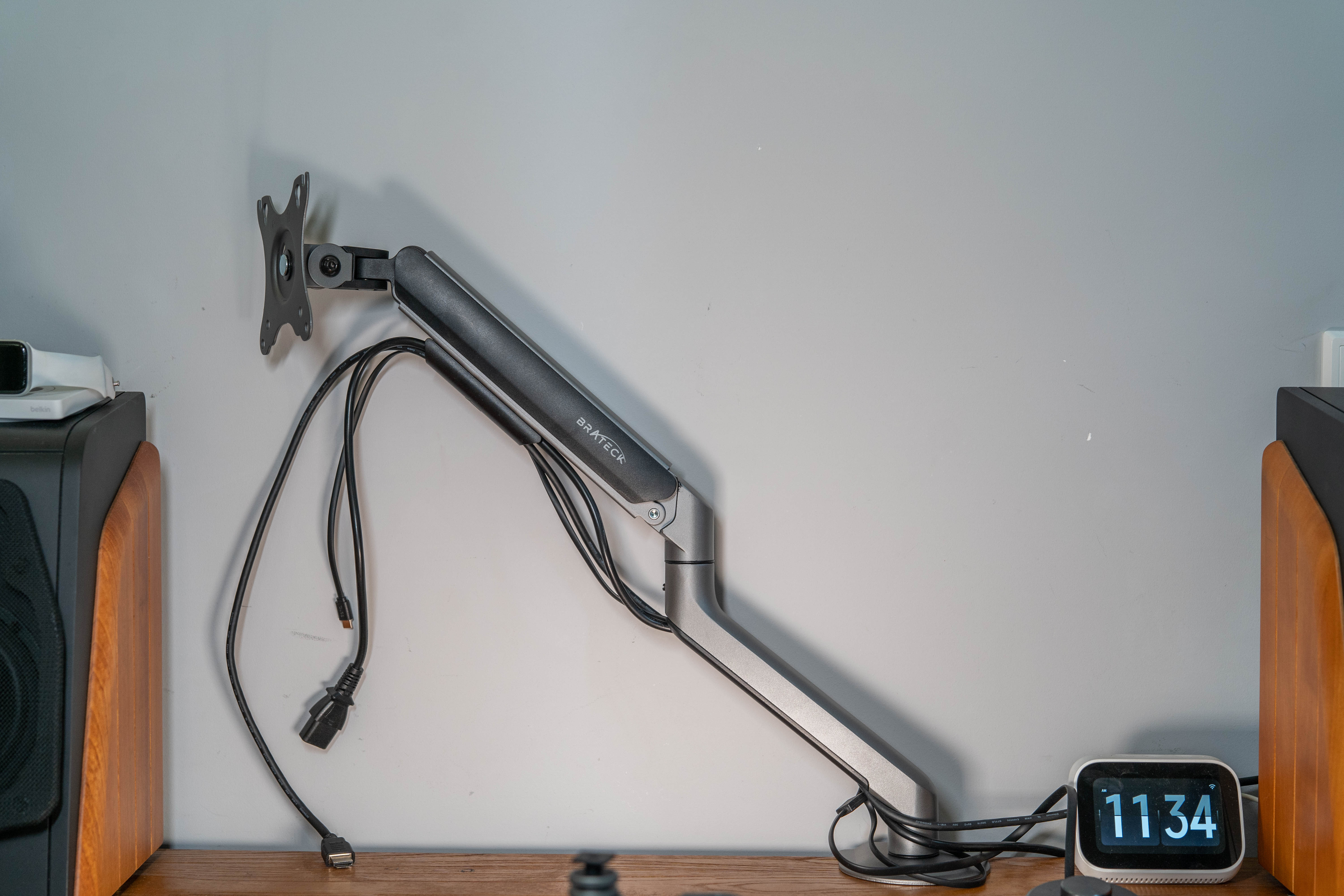 macbook必备的配件,macbook的实用小技巧