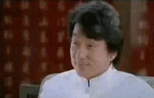 缃戣鏃朵唬鍦ㄧ嚎鏁欒偛,缃戣鏃朵唬宸茬粡杩囧幓