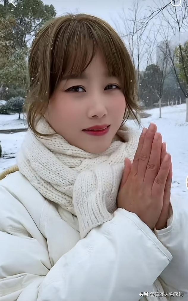 年轻人做生意失败破产案例,白手起家创业破产真实经历