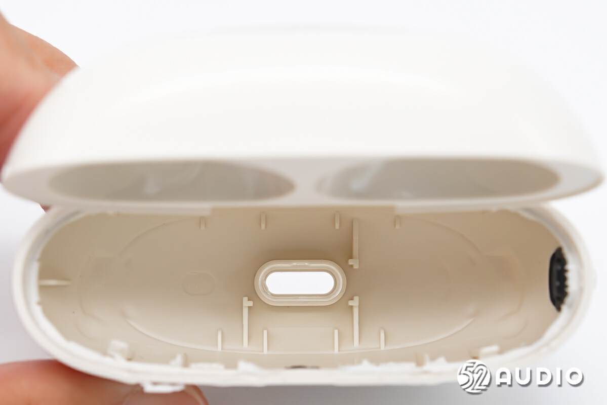 真我budsair5pro降噪测评,真我耳机budsair5pro真实体验