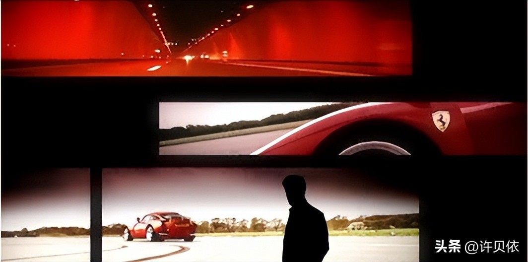 adobeindesign是什么,adobepremierepro是什么软件