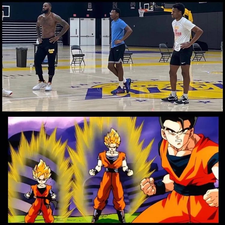 逗妹吐槽：恒大：我是亿万负翁我摊牌了