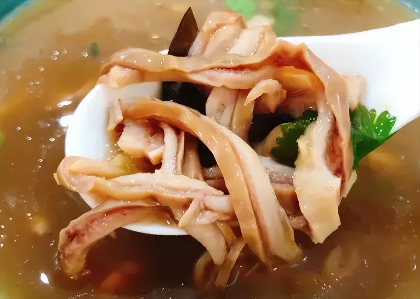 来长沙一定要吃一次湖南正宗湘菜,在长沙去哪吃地地道道的正宗湘菜