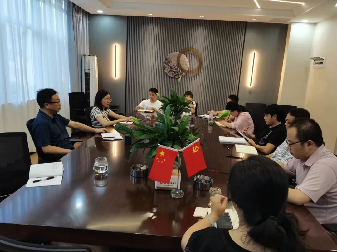 财税公司亚克力文化墙,财税咨询公司企业文化墙