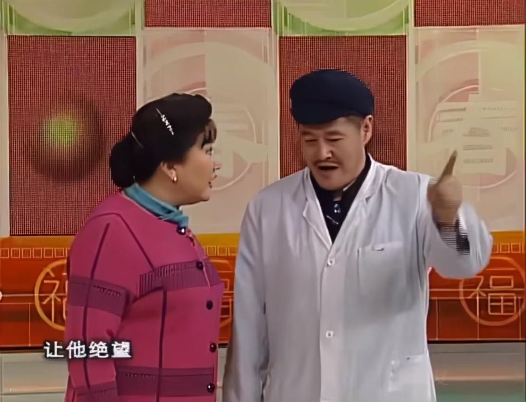 满朝公卿夜哭到天明完整版,满朝公卿大哭视频