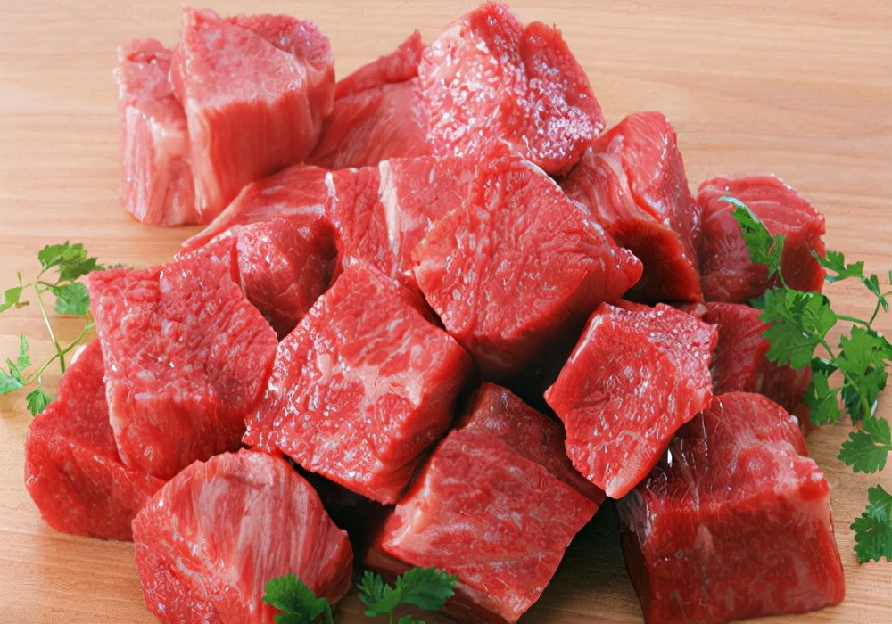 幼犬吃什么好不吃狗粮,幼犬刚到家不吃狗粮应该怎么喂