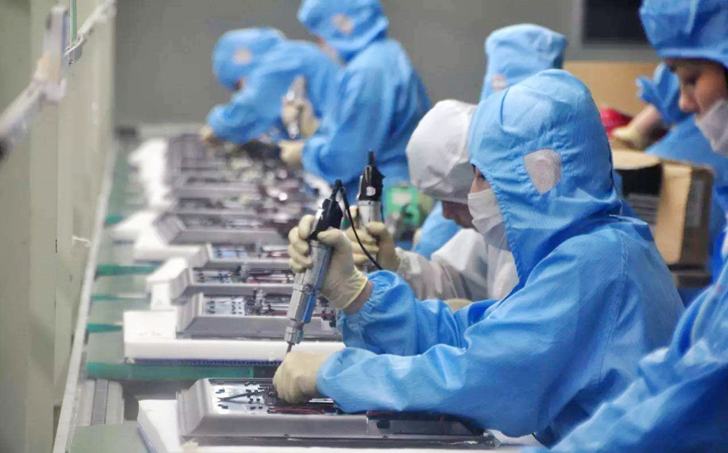 合肥长鑫存储技术有限公司在哪,武汉长江存储和合肥长鑫哪个厉害