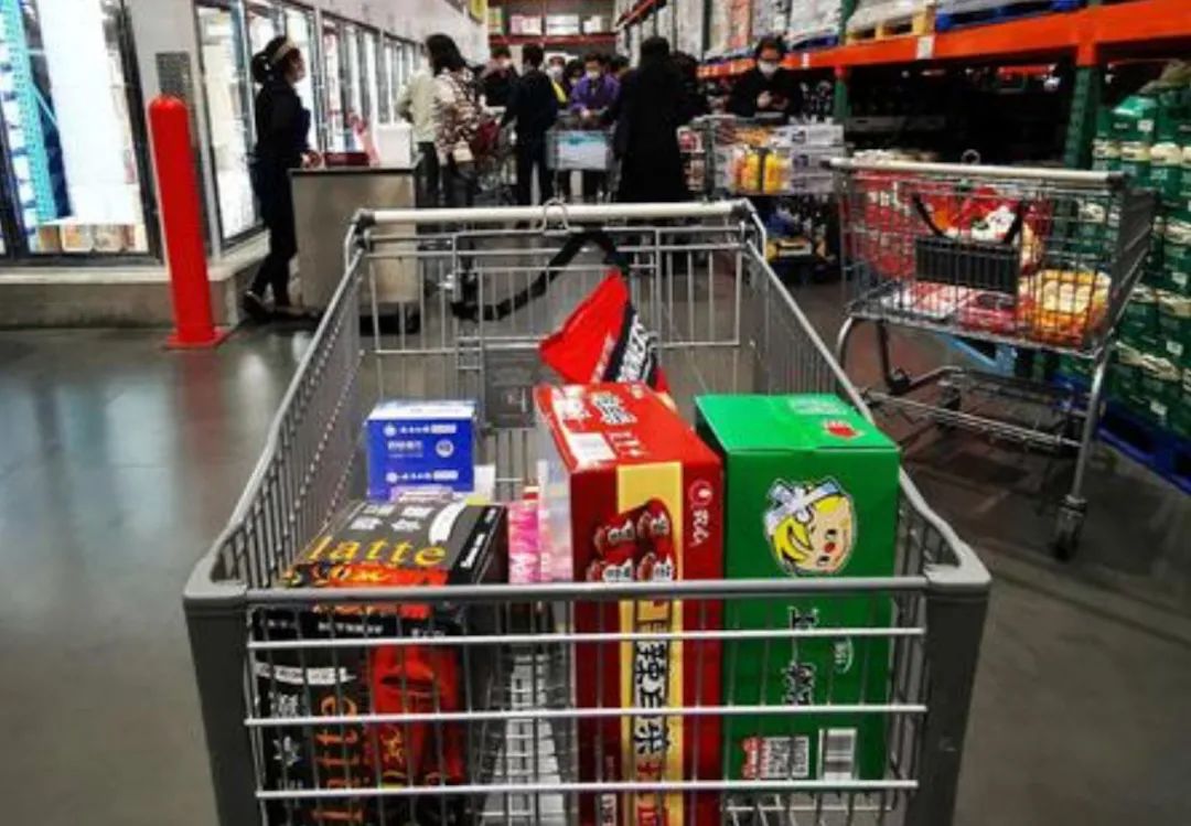 生意难做也要努力为了生活,生意越难越要加倍努力