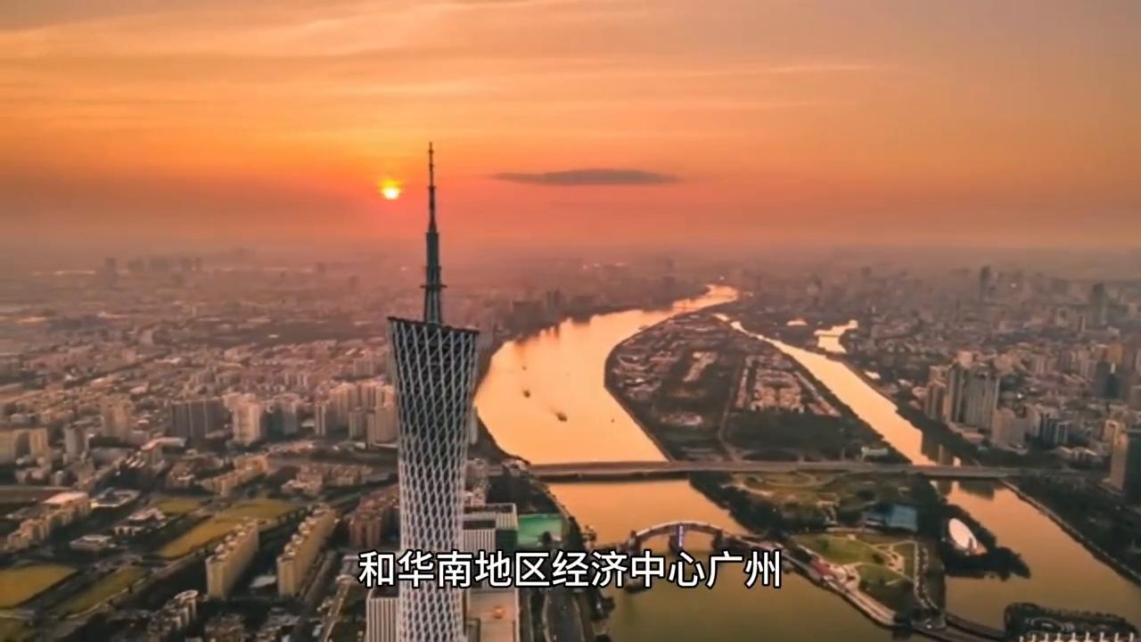 广东外语类比较好的专科学校,广东外语外贸大学广州排名