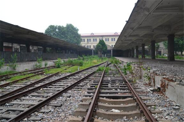 南京艺术气息浓厚的地方是哪里,南京文艺好玩的地方