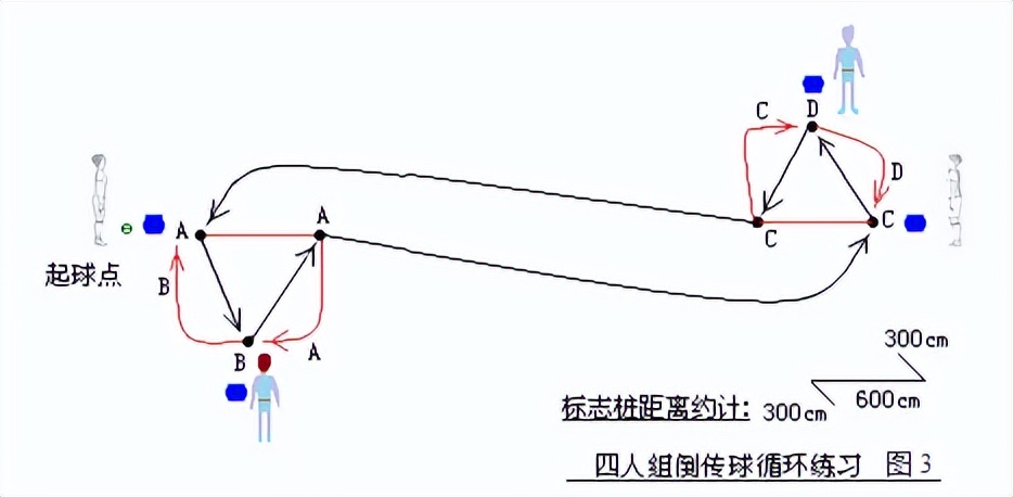 德国突击战术视频,德国进攻法纪录片