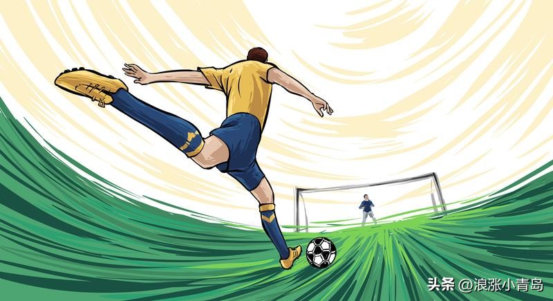 熬夜看球的小贴士,熬夜看世界杯三大健康指南