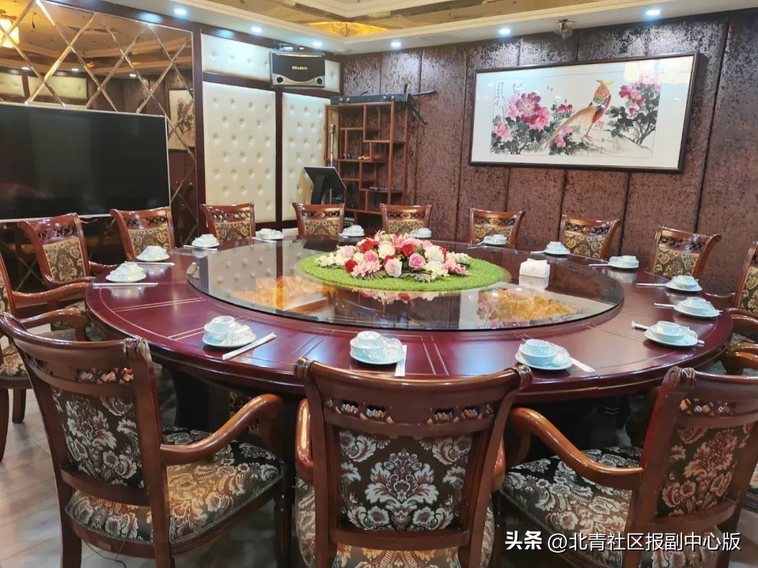 38年老字号美食探店通州,寻味通州运河美食