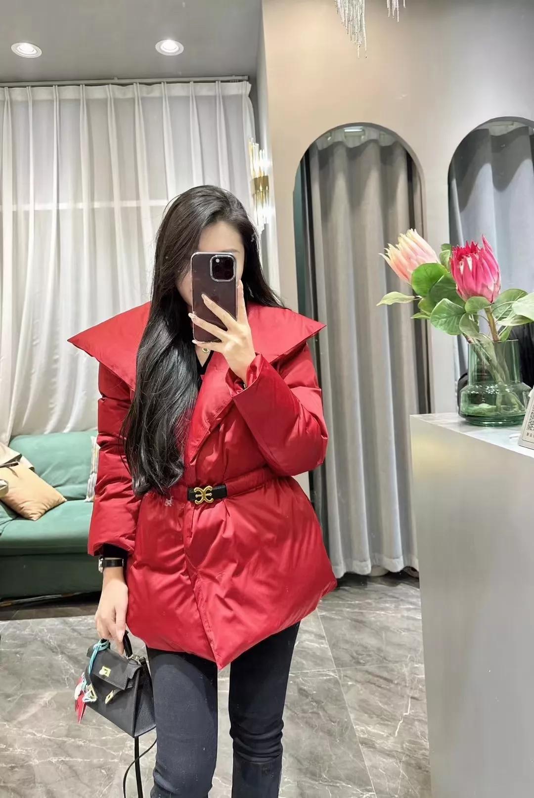 十七岁美好的年纪,十七岁真是个尴尬的年纪