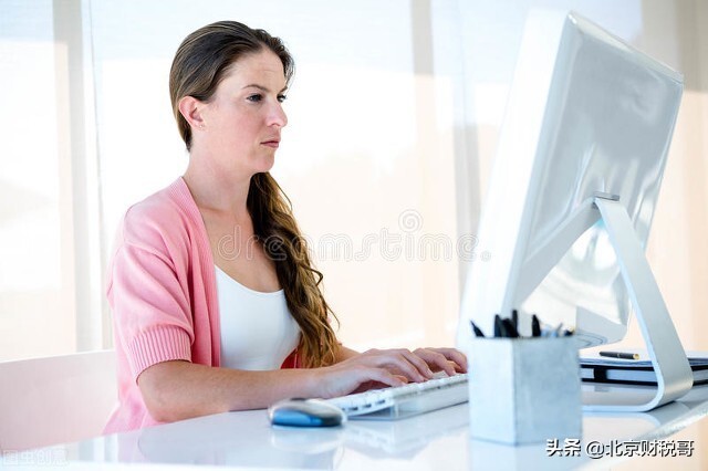 游戏备案办理流程,想开一家游戏公司注册范围是什么