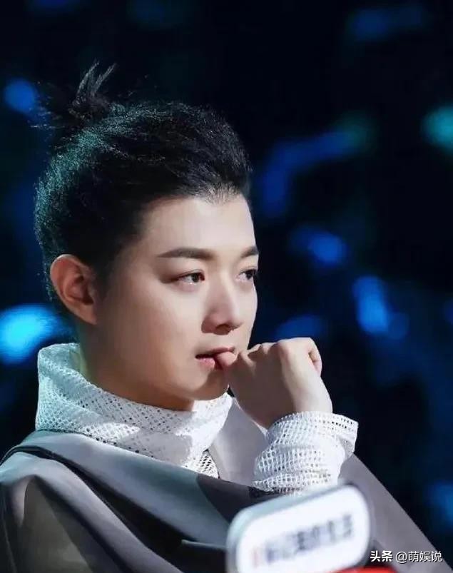 霍尊陈露事件最新消息,霍尊陈露事件全过程真相始末