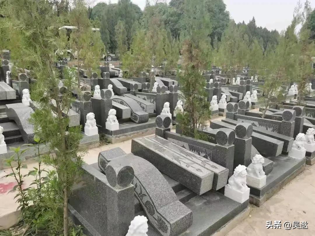 委员提案给农民退休金,委员建议设立养老院