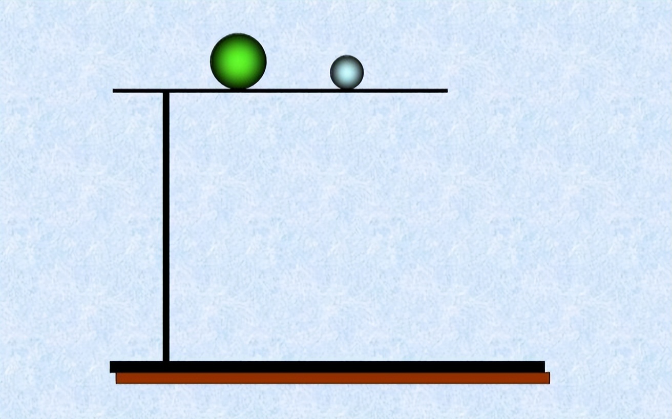 尿尿在马桶会触发马拉高尼效应吗,往开水里尿尿会发生什么