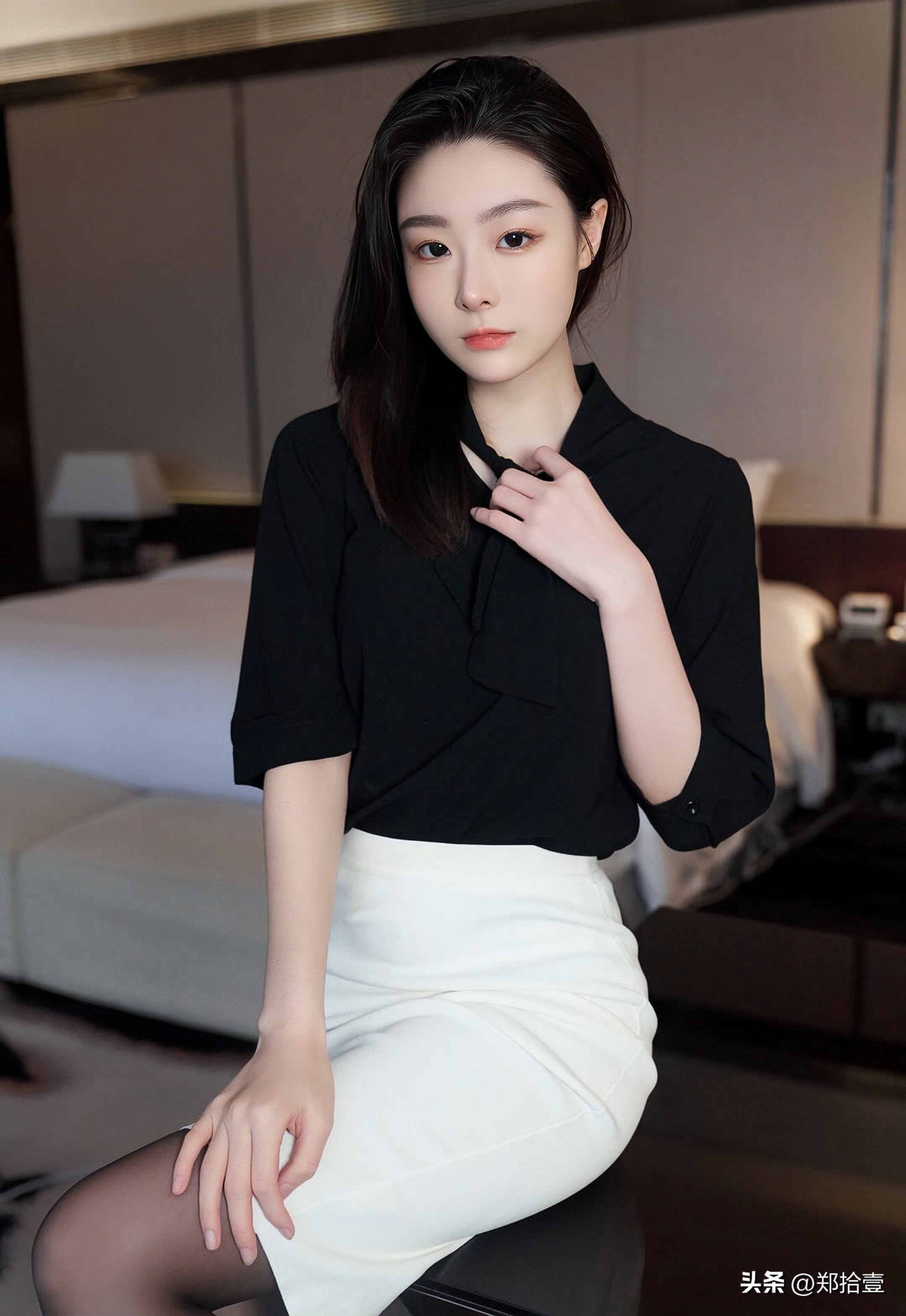 幼稚的人怎么才能成熟,怎么样让一个幼稚的人快速成熟