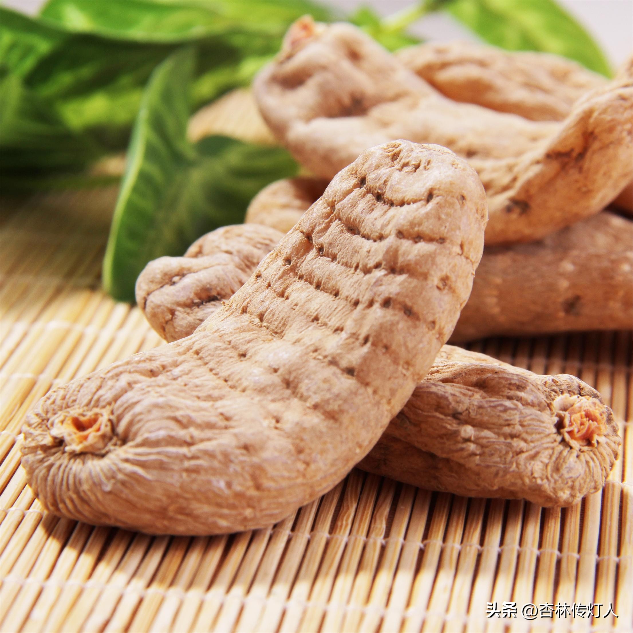 癫痫中医治疗原则包括什么内容,癫痫羊角风是如何形成的怎么治愈