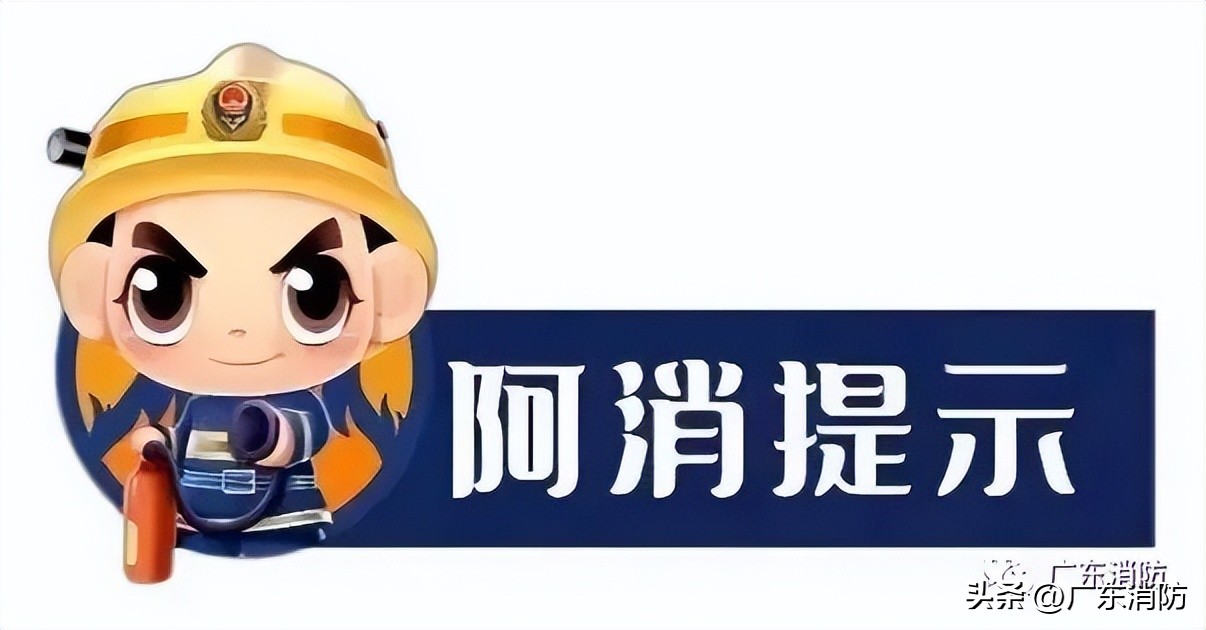 各个汽车自燃事件,车辆自燃多发生在什么情况