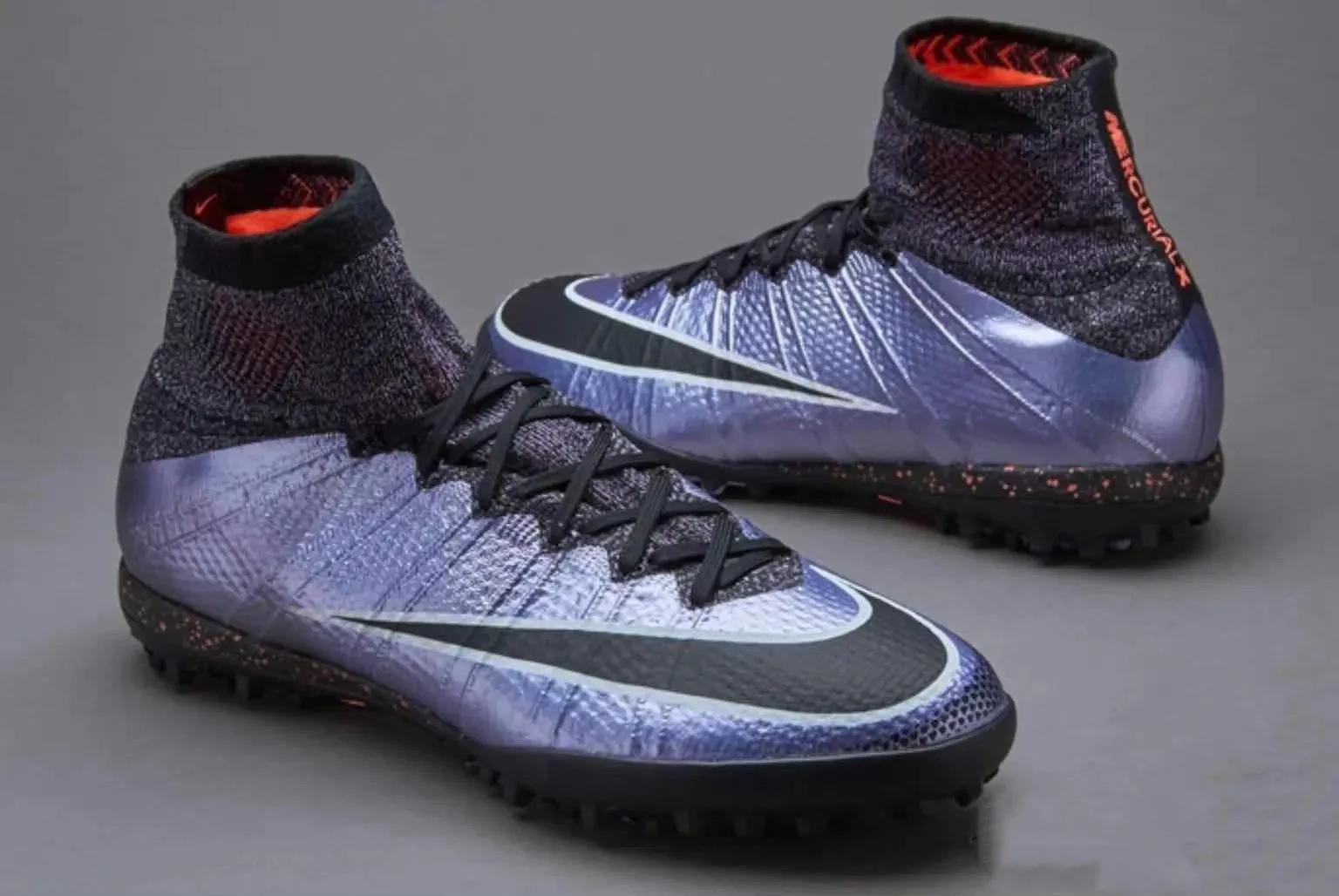 刺客10代tf,nike刺客10