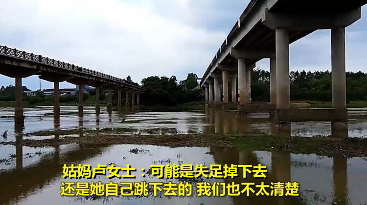 广西14岁女孩失联5天,16岁广西女生在广东失联被找到