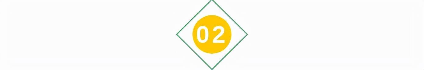 澳洲亿万富豪女儿遇害,澳洲被收养女孩遇害