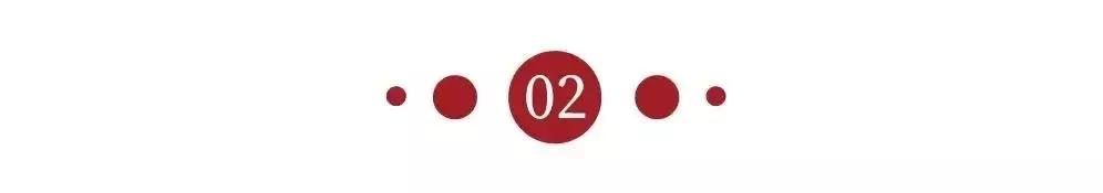 打麻将怎样提高做牌成功率？这2个口诀最有效！快收藏起来