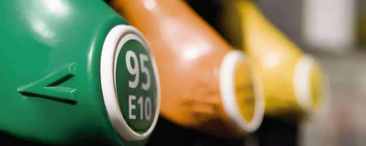 一升汽油等于多少公斤计算公式,1升汽油等于多少公斤