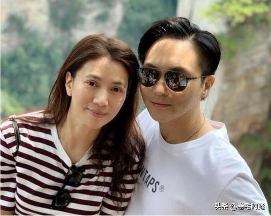 明星的素颜究竟多美,素颜美才是真的美