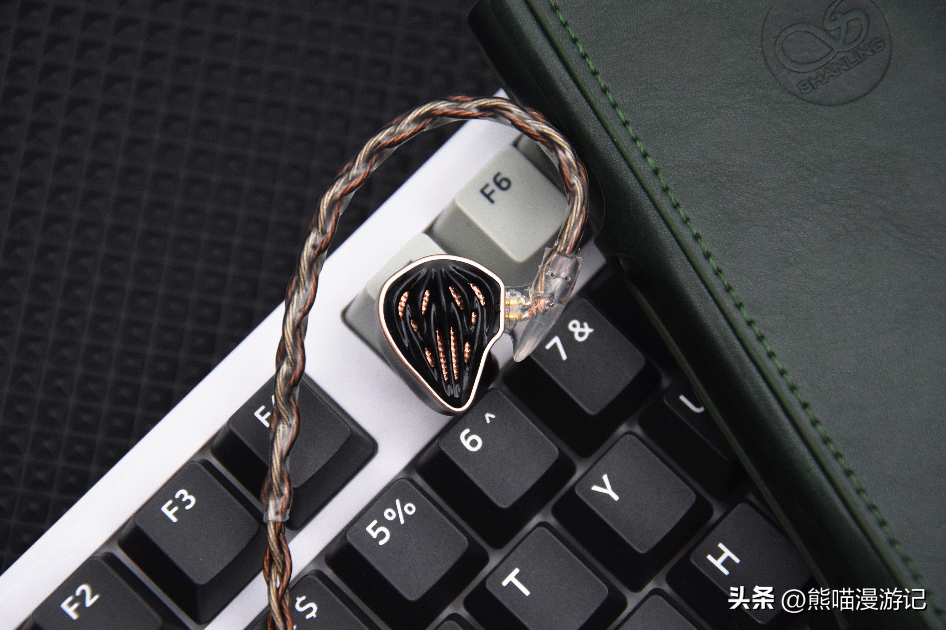 6.8的耳机,6.8元的蓝牙耳机