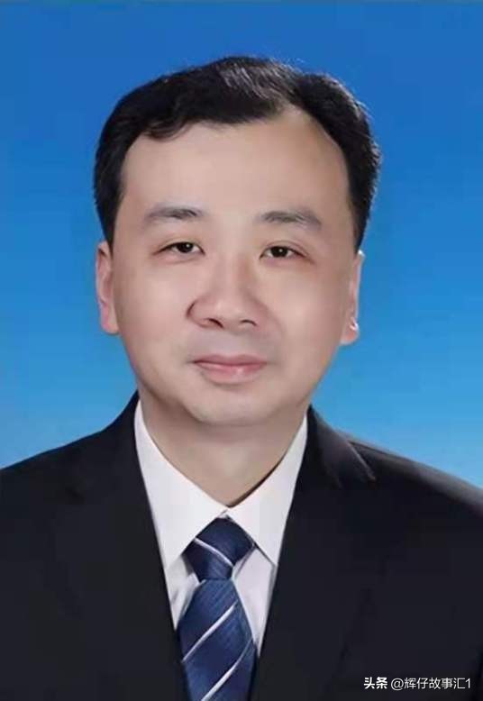 湖北省黄石市市委书记市长名单,黄石市市委书记市长