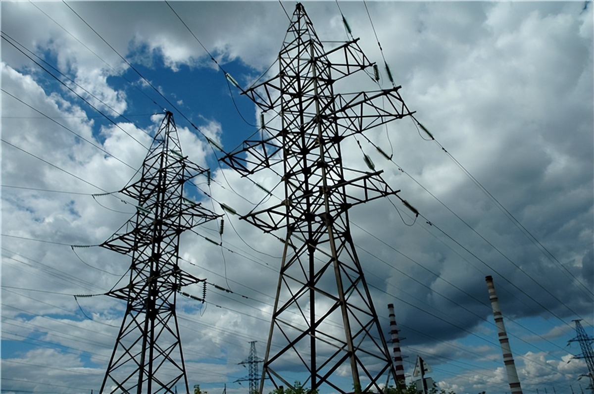 电网调度知识,电网调度基础知识