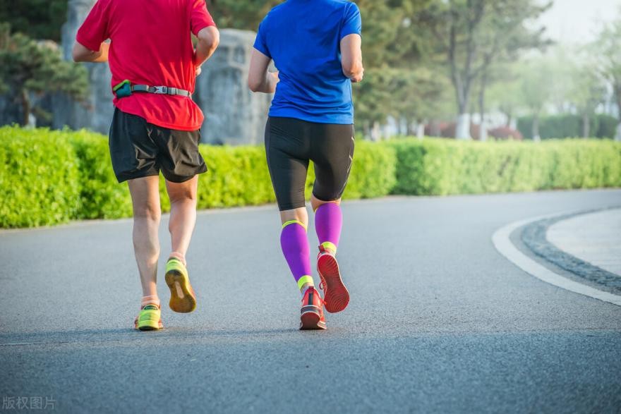 饿了就心慌手抖腿软但没有低血糖,一饿就心慌手抖和胃有关系吗