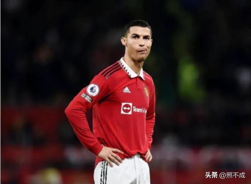 世界杯葡萄牙vs加纳最后结果,世界杯葡萄牙首秀