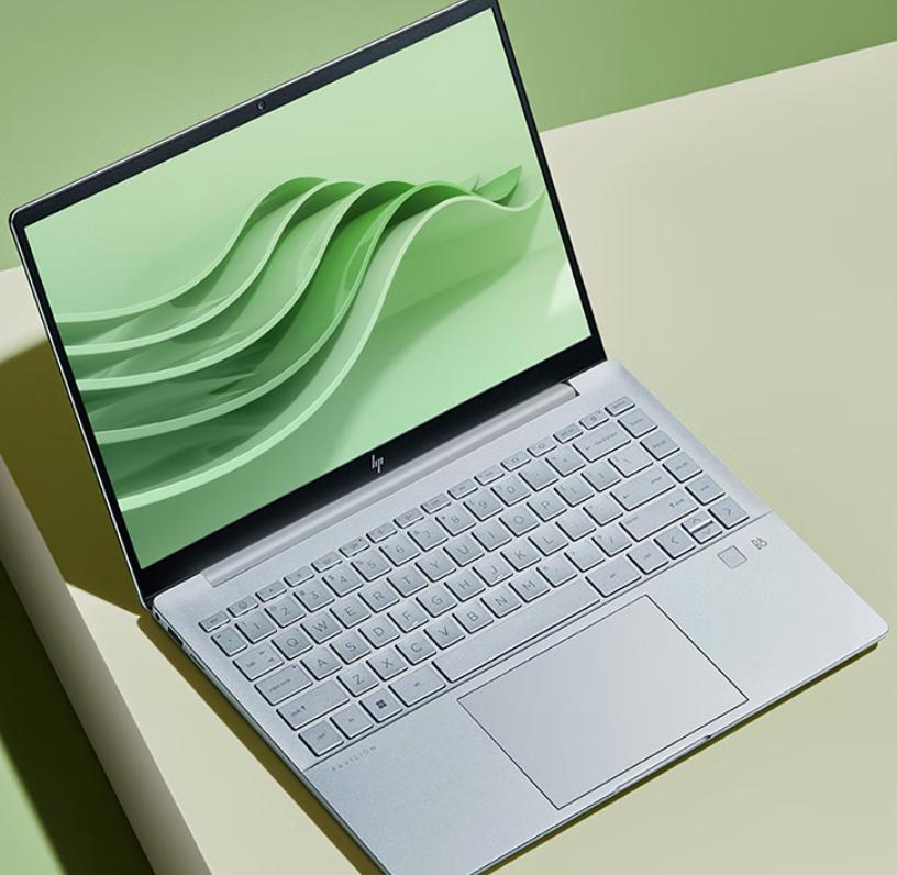 4000-5000元的联想笔记本电脑推荐,4000元以内最强笔记本电脑推荐