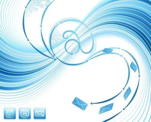 巧学英语小知识,英语基本语法知识