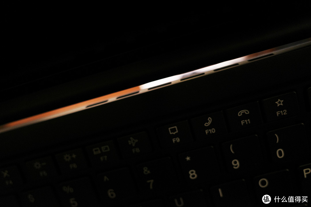 thinkpadx1carbon2024款评测,thinkpadx1nano和carbon选哪个