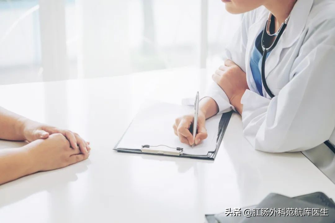 痔疮出血的用药大全,痔疮大便出血饮食注意什么