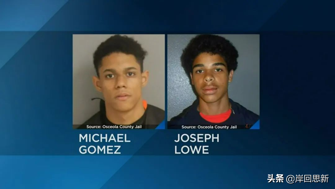 宝可梦卡片被偷,宝可梦被偷的卡片