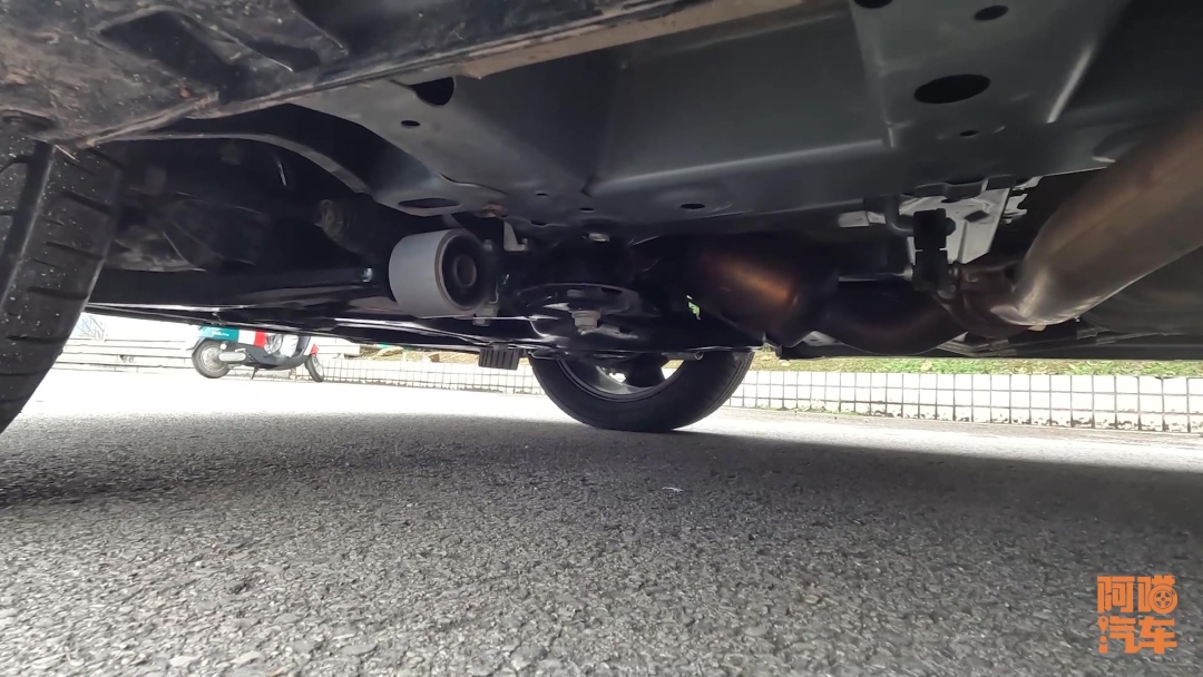 广汽传祺m6mpv,入门级紧凑型mpv