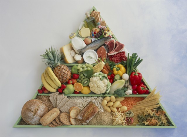 如何清凉舒爽的度过夏天,炎热的夏天怎么样可以让自己凉快