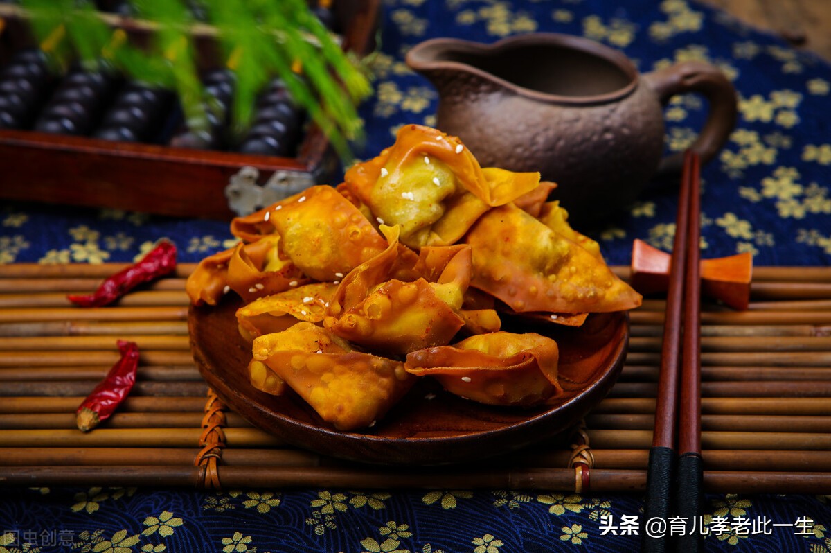 哺乳期妈妈饮食有哪些禁忌,哺乳期饮食注意事项及禁忌