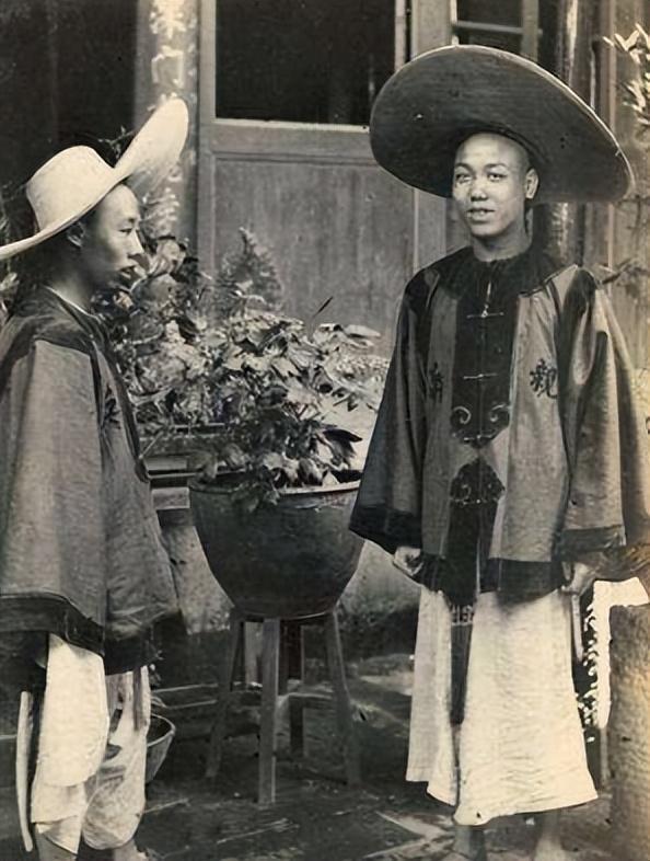 侵华日军残忍老照片,日军暴行老照片真实